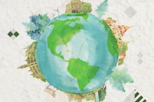<strong>Read more about</strong><br />Thailand Activates the BCG Model for a Sustainable Recovery from COVID-19 Thailand Activates the BCG Model for a Sustainable Recovery from COVID-19